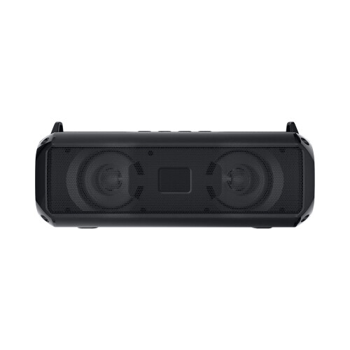 Draadloze Bluetooth 5.0 dubbele luidspreker met HiFi-bas 1