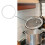 Silicone Pressure Cooker Seal Ring 18-32cm 5