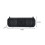 Draadloze Bluetooth 5.0 dubbele luidspreker met HiFi-bas 3