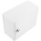 Bosca Glasála Eochrach Balla-Feistithe le Bosca Poist agus Cliabhán Bainne 1