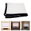 Ecran de proiector Ease, pliabil de 100 inch, 16:9 4