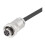 7-poliger Stecker für Proportionalventile 1