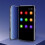 Kayannuo MP3-Player mit Touchscreen und Bluetooth, 64 GB 7