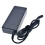 Fonte de alimentação para laptop com regulação automática de voltagem 15V-20V8 1