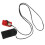 Treadmill Emergency Brake Switch Key Replacement Magnet 1