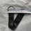 Fitness Horizontal Bar Strap Hanging Band Nylon 3 Pcs 3