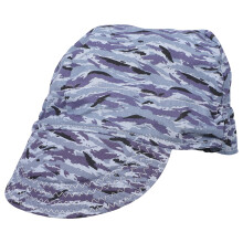 Welding Safety Helmet Adjustable Breathable Cotton Cap