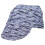 Welding Safety Helmet Adjustable Breathable Cotton Cap 1