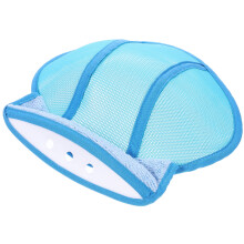 Hardhat Helmet Padding Insert Breathable Polyester Summer