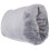Draagbare pluche handwarmer (1 stuk) 1
