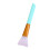 Brosse en silicone pour masque facial - Liquidation de Noël 2