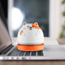 Aspirateur portatif sans fil Kayannuo Mini