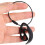 Flying Disc Buckles Portable Carrier 2 pcs 3