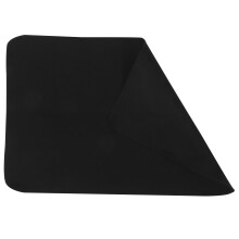 Fire Mat Outdoor Barbecue Heat Insulation Pad 1 Pack