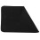 Fire Mat Outdoor Barbecue Heat Insulation Pad 1 Pack 1
