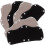 Hard Hat Sweatband Absorbent Fabric Accessory 6 Pcs 1