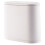 Clamped Trash Can Storage Plastic Home Garbage Classification Collector Kitchen Deodorant Supplies A 1