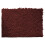 Tapis de bain antidérapant en chenille 40 x 60 cm 2