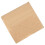 Fire Resistance Blanket Flame Retardant Cloth 1 PC 1