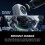 ‎Insta360 Insta360 X5 8K 360 Action Camera (Standard Bundle) White 7