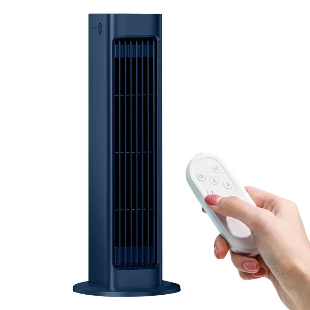 Kayannuo Silent Usb Desk Fan For Bedroom Office 9107258555809