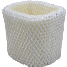 Honeywell HCM-890B humidifier wick filter replacement 1 pack