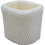 Honeywell HCM-890B humidifier wick filter replacement 1 pack 1