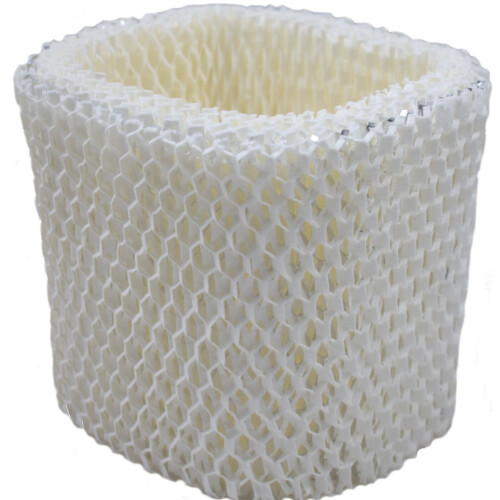 Honeywell HCM-890B humidifier wick filter replacement 1 pack