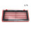 Welding Lens Diopter 0.75–3 for Soldering Goggles 1