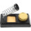 Soldering Iron Stand Portable with Tip Cleaner Kit 1