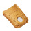 Viflosae leather sewing thimble finger cover 1 piece 2