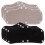 Hard Hat Sweatband Reusable Liners 6 pcs 1