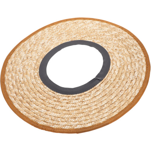 Hard Hat Sun Shade for Construction Workers Breathable