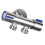 Faucet for Sink Bathtub Shower2-Handle Replacement 1