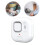 Detector de scurgeri de apă cu alarmă wireless de 120 dB 1