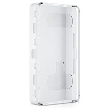 Mobiltelefonlåslåda Bärbar Transparent1-pack