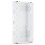 Mobiltelefonlåslåda Bärbar Transparent1-pack 1