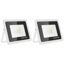 Projecteur LED extérieur 20W