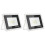 Projecteur LED extérieur 20W 1