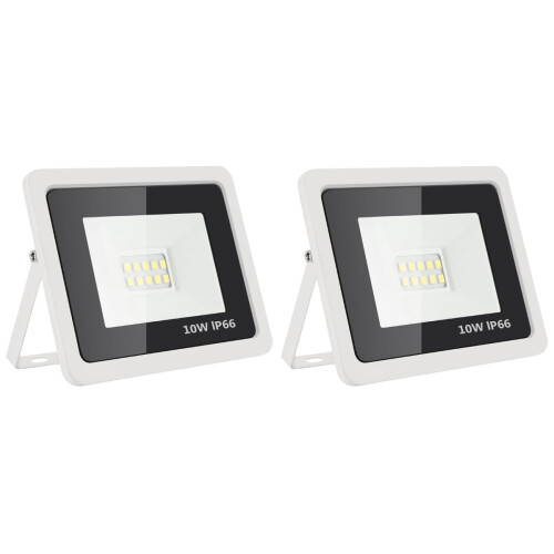 Projecteur LED extérieur 20W