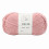 Cotton Yarn Soft Hand-Knitting 100g 2