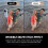 ‎Insta360 Insta360 X5 8K 360 Action Camera (Standard Bundle) White 4