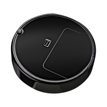 Kayannuo robotstøvsuger og moppesuger 2-i-1