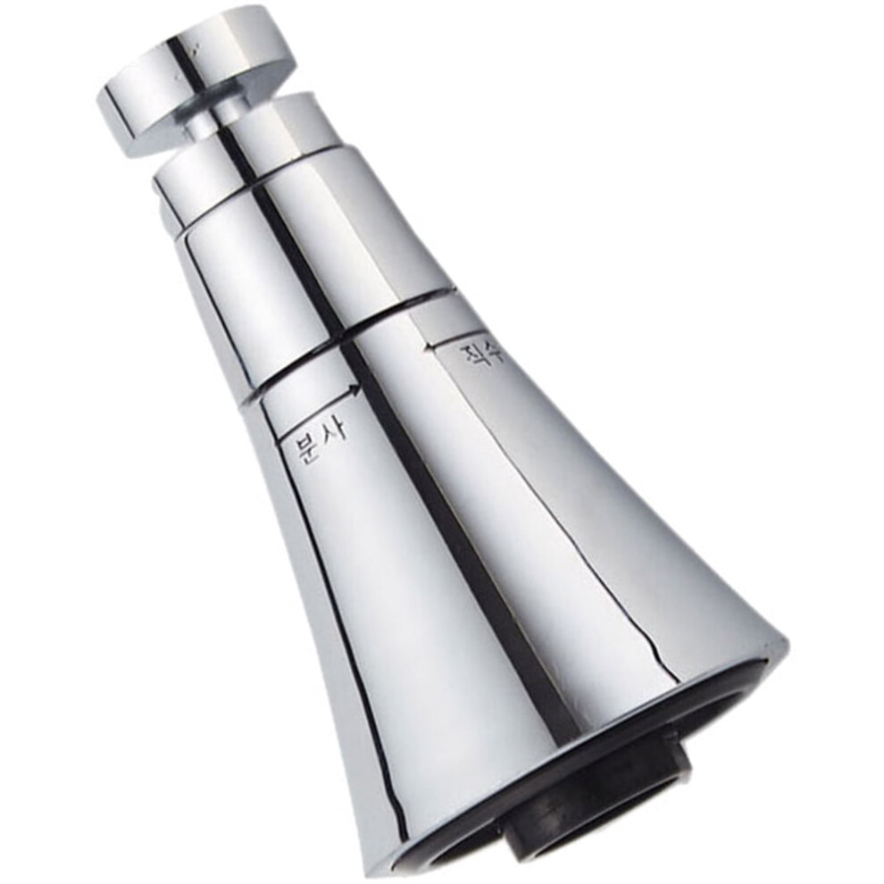 Faucet Extender Replacement Rotatable 2 Sets