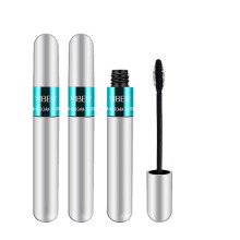 Penkiiy 2-in-1 Mascara Waterproof Natuurlijke Verlenging
