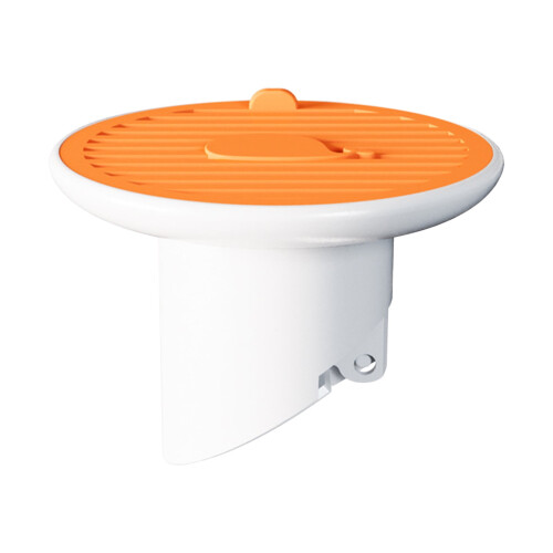 Kayannuo magnetische vloerverfrisser (1 stuk)
