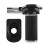 Refillable Butane Torch Windproof Outdoor BBQ 1