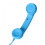 Retro Cell Phone Handset 3.5mm Jack Vintage Style 5