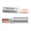 Mosiee DTLC Crimpverbinder-Set, 5-teilig 2