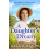 A Daughters Dream by Maggie Mason Paperback Book 1